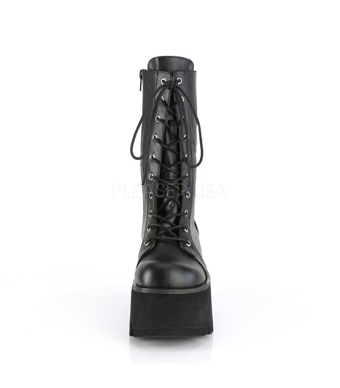 Plateau Stiefel ASHES-105