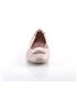 Pin Up Couture Ballerinas OLIVE-08 Pink