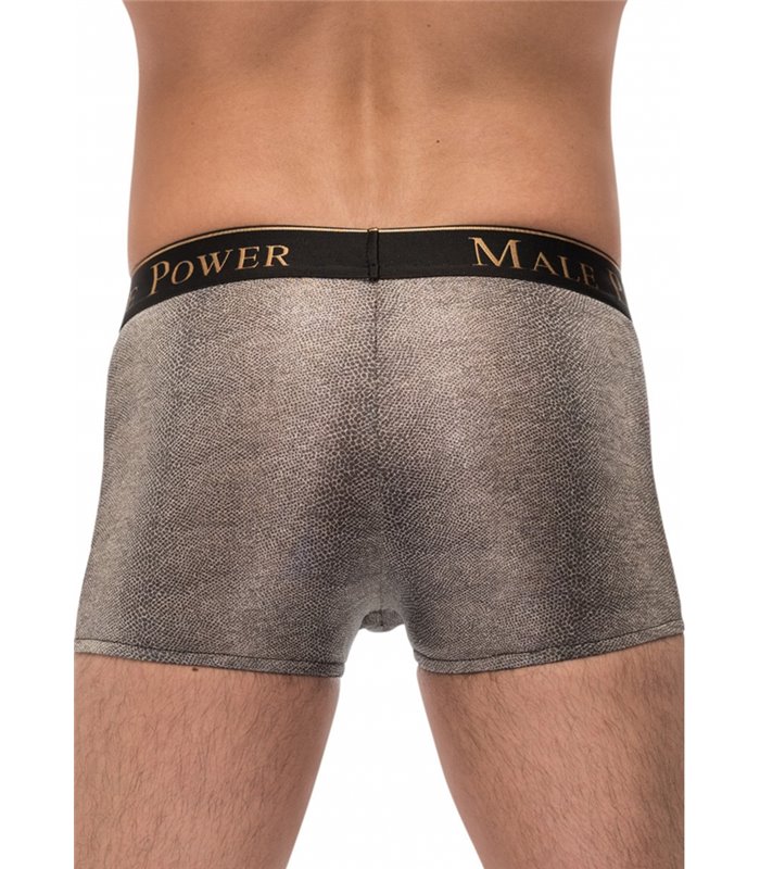 Viper Pouch Short - Snake - Small