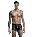 Shorts von Saresia MEN roleplay