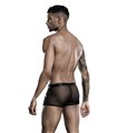 Shorts von Saresia MEN roleplay