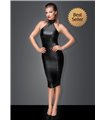 Angesagtes Bleistiftkleid  Angesagtes Bleistiftkleid