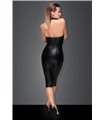 Angesagtes Bleistiftkleid  Angesagtes Bleistiftkleid