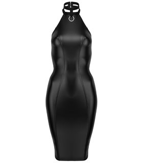 Angesagtes Bleistiftkleid 