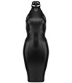 Angesagtes Bleistiftkleid  Angesagtes Bleistiftkleid