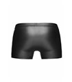 Sexy shorts mit heißen Details Sexy shorts mit heißen Details