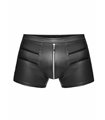 Sexy shorts mit heißen Details Sexy shorts mit heißen Details