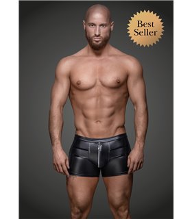 Sexy shorts mit heißen Details