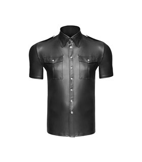 Sexy und elegantes Shirt Sexy und elegantes Shirt