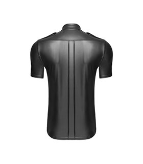 Sexy und elegantes Shirt Sexy und elegantes Shirt