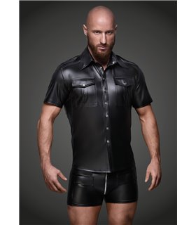 Sexy und elegantes Shirt Sexy und elegantes Shirt