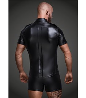 Sexy und elegantes Shirt Sexy und elegantes Shirt