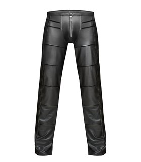 Extrem heißer Look for starke Kerle