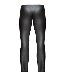 Extrem heißer Look for starke Kerle