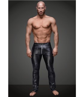 Extrem heißer Look for starke Kerle