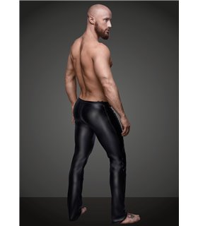 Extrem heißer Look for starke Kerle