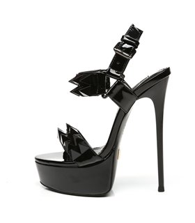 Giaro High Heels & Stiefel online günstig kaufen (6)