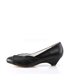 Pin Up Couture Pumps Pin Up Couture LULU-05 kaufen