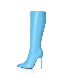 Giaro High-Heels & Stiefel online günstig kaufen (7)