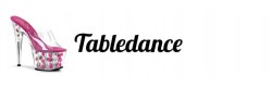 Poledance/Tabledance