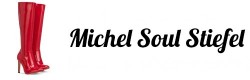 Michael Soul Stiefel