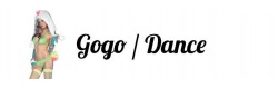 Gogo / Dance