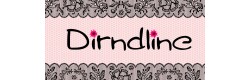 Dirndline