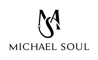 Michael Soul