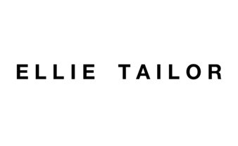 Ellie Tailor