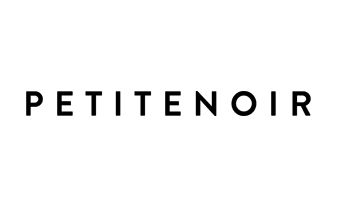 Petite Noir