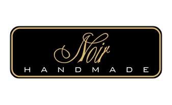 Noir Handmade Men