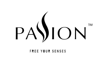 Passion