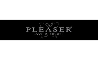 Pleaser Day & Night