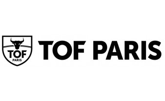 TOF Paris